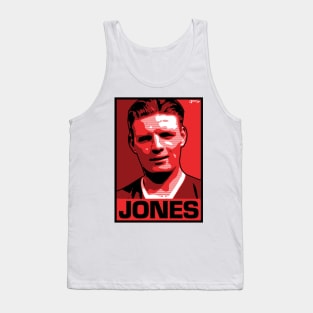 Jones Tank Top